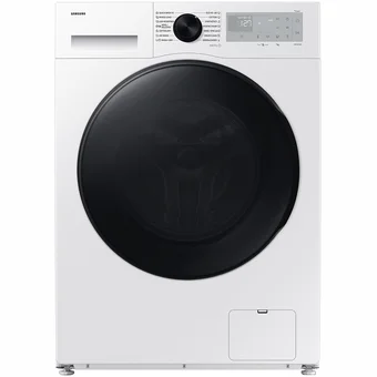 Veļas mašīnas Samsung WD90DG5B15BHLE